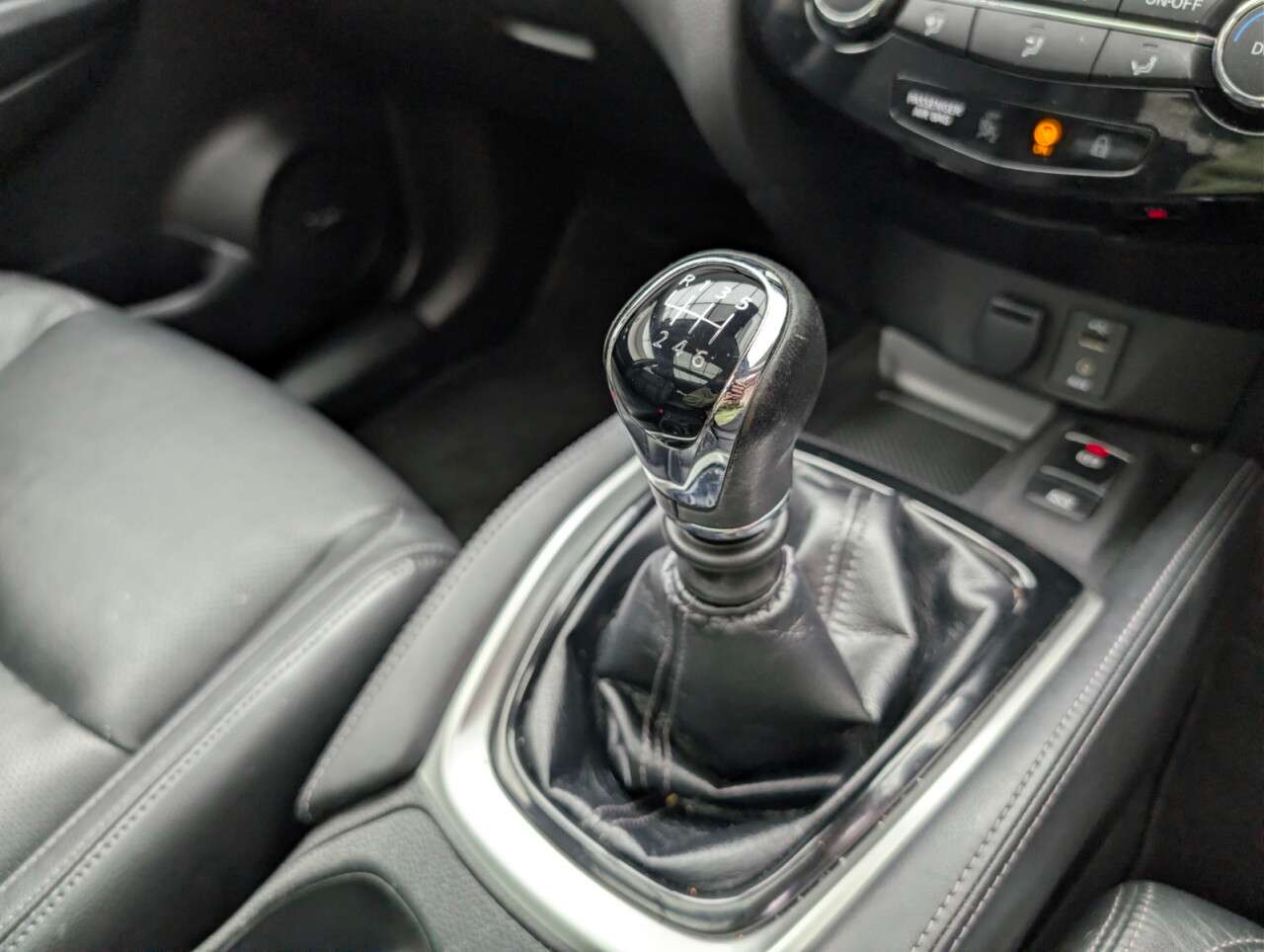 2020 NISSAN X-TRAIL 2020 NISSAN X-TRAIL