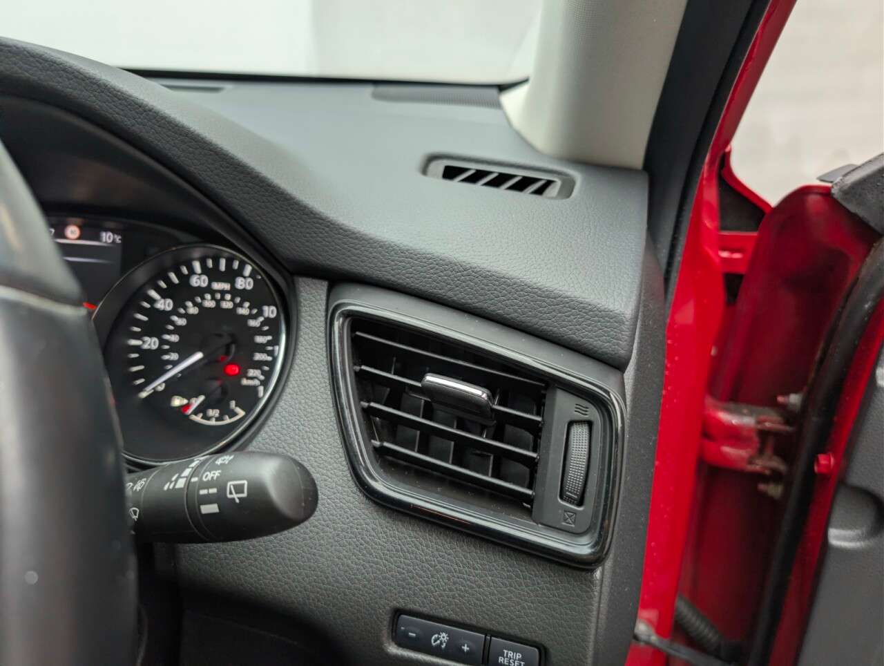 2020 NISSAN X-TRAIL 2020 NISSAN X-TRAIL