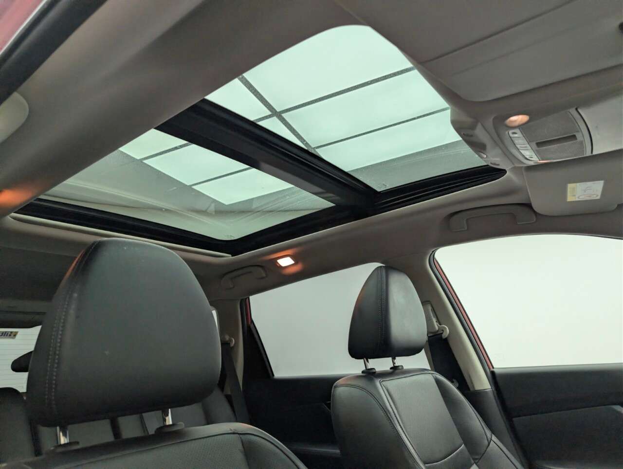 2020 NISSAN X-TRAIL 2020 NISSAN X-TRAIL