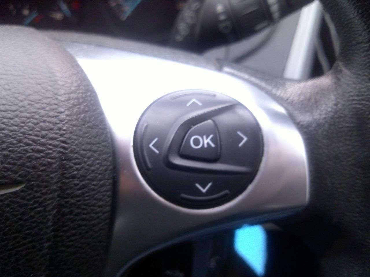 2013 FORD TOURNEO CUSTOM 2013 FORD TOURNEO CUSTOM