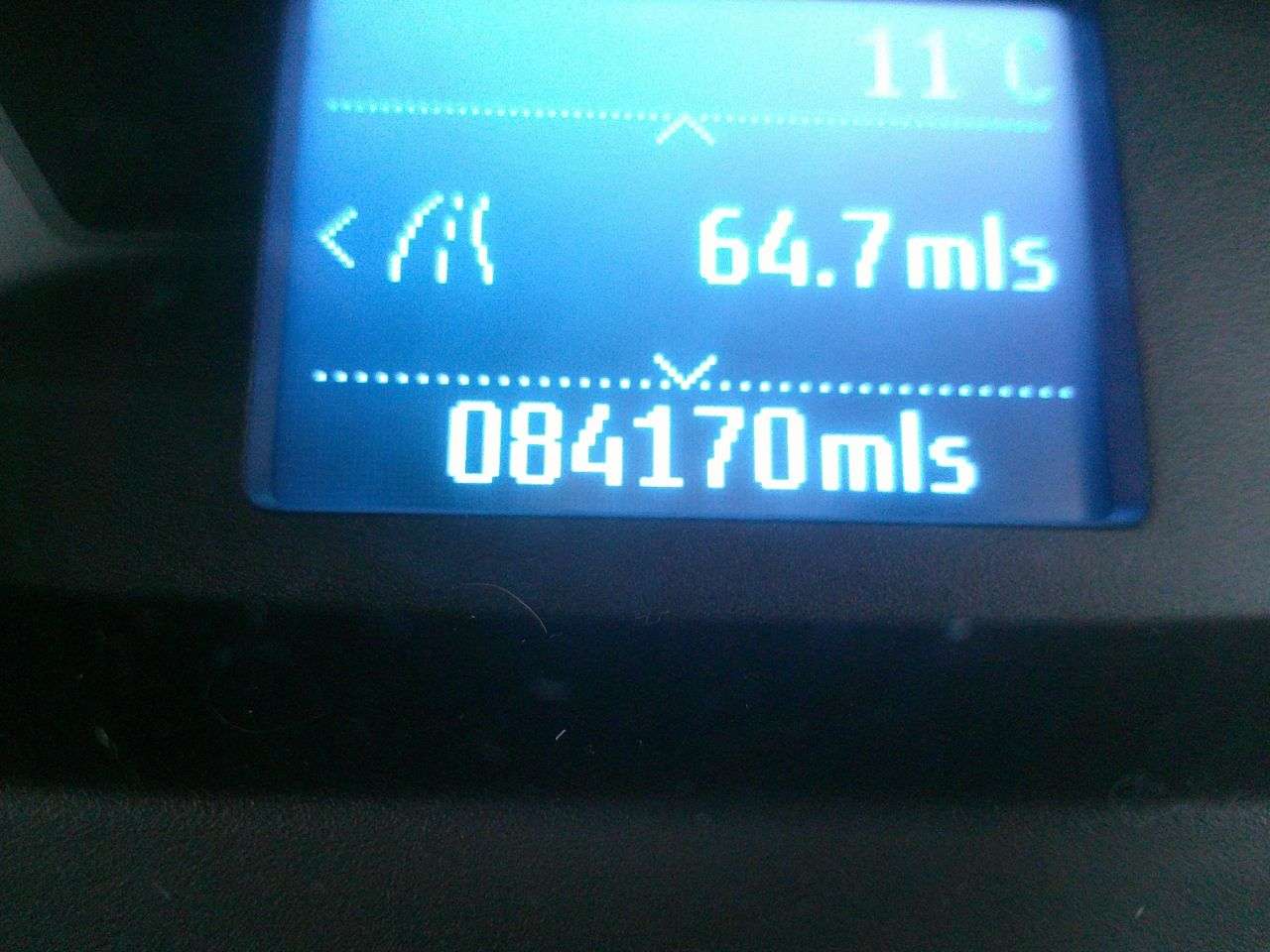 2013 FORD TOURNEO CUSTOM 2013 FORD TOURNEO CUSTOM