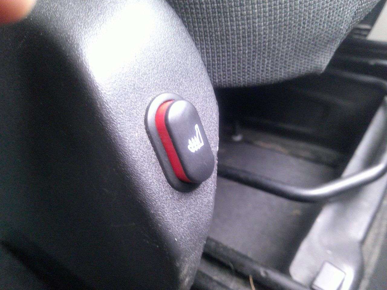 2013 FORD TOURNEO CUSTOM 2013 FORD TOURNEO CUSTOM