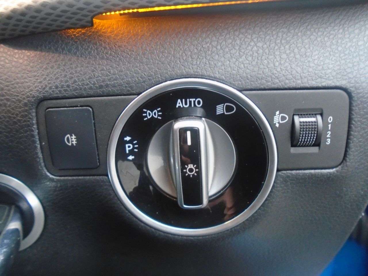 2016 MERCEDES-BENZ B-CLASS 2016 MERCEDES-BENZ B-CLASS