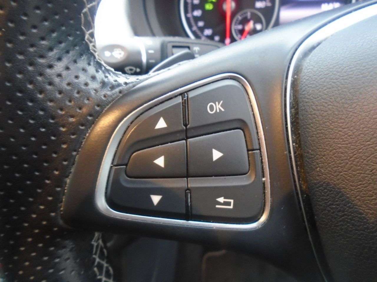 2016 MERCEDES-BENZ B-CLASS 2016 MERCEDES-BENZ B-CLASS