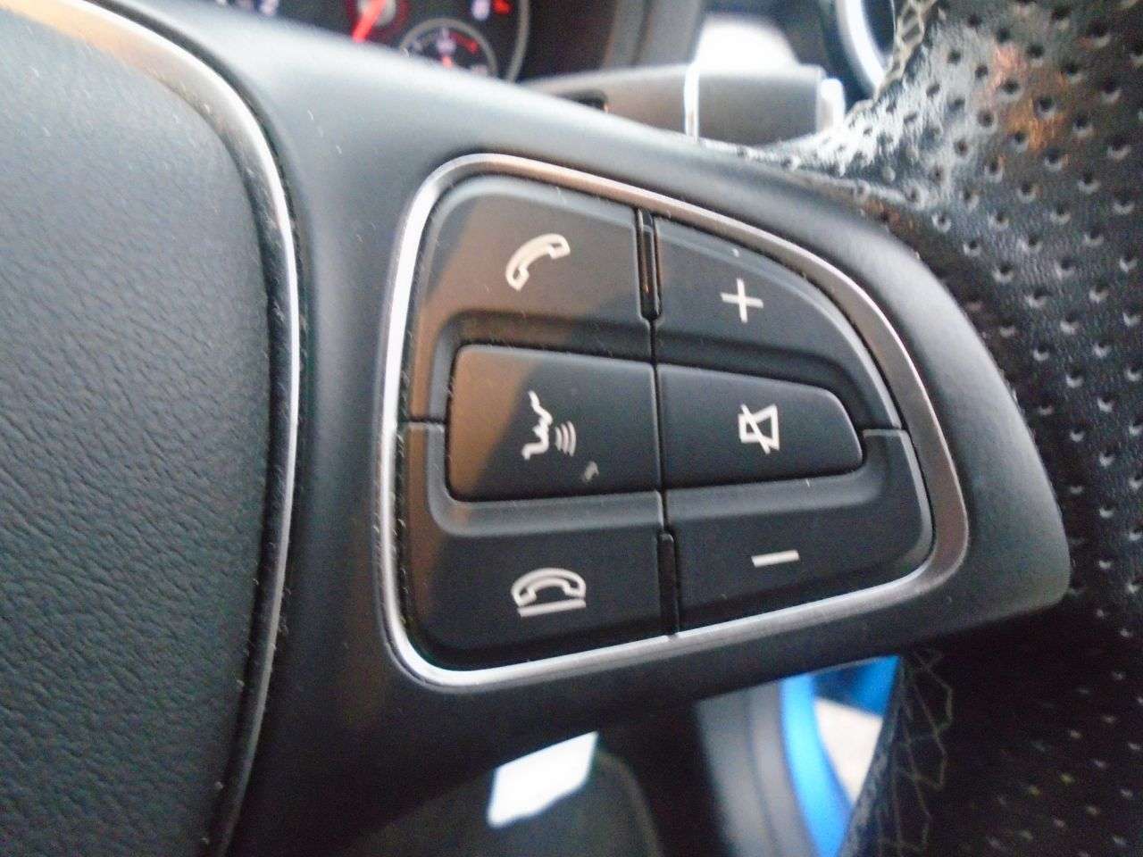 2016 MERCEDES-BENZ B-CLASS 2016 MERCEDES-BENZ B-CLASS