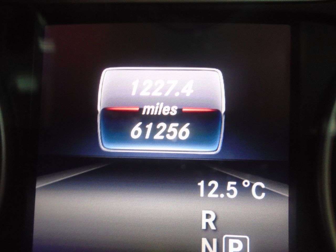 2016 MERCEDES-BENZ B-CLASS 2016 MERCEDES-BENZ B-CLASS