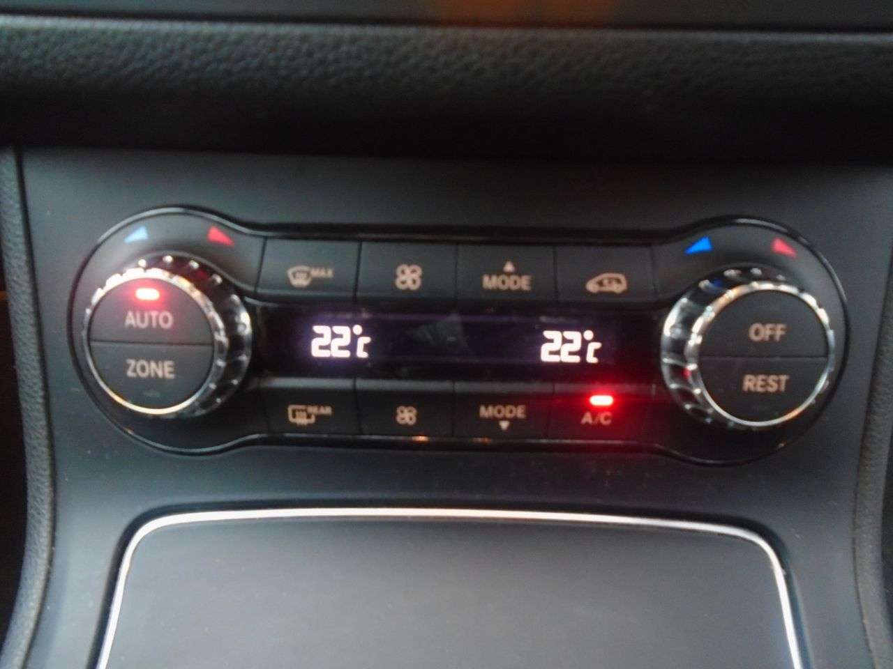 2016 MERCEDES-BENZ B-CLASS 2016 MERCEDES-BENZ B-CLASS