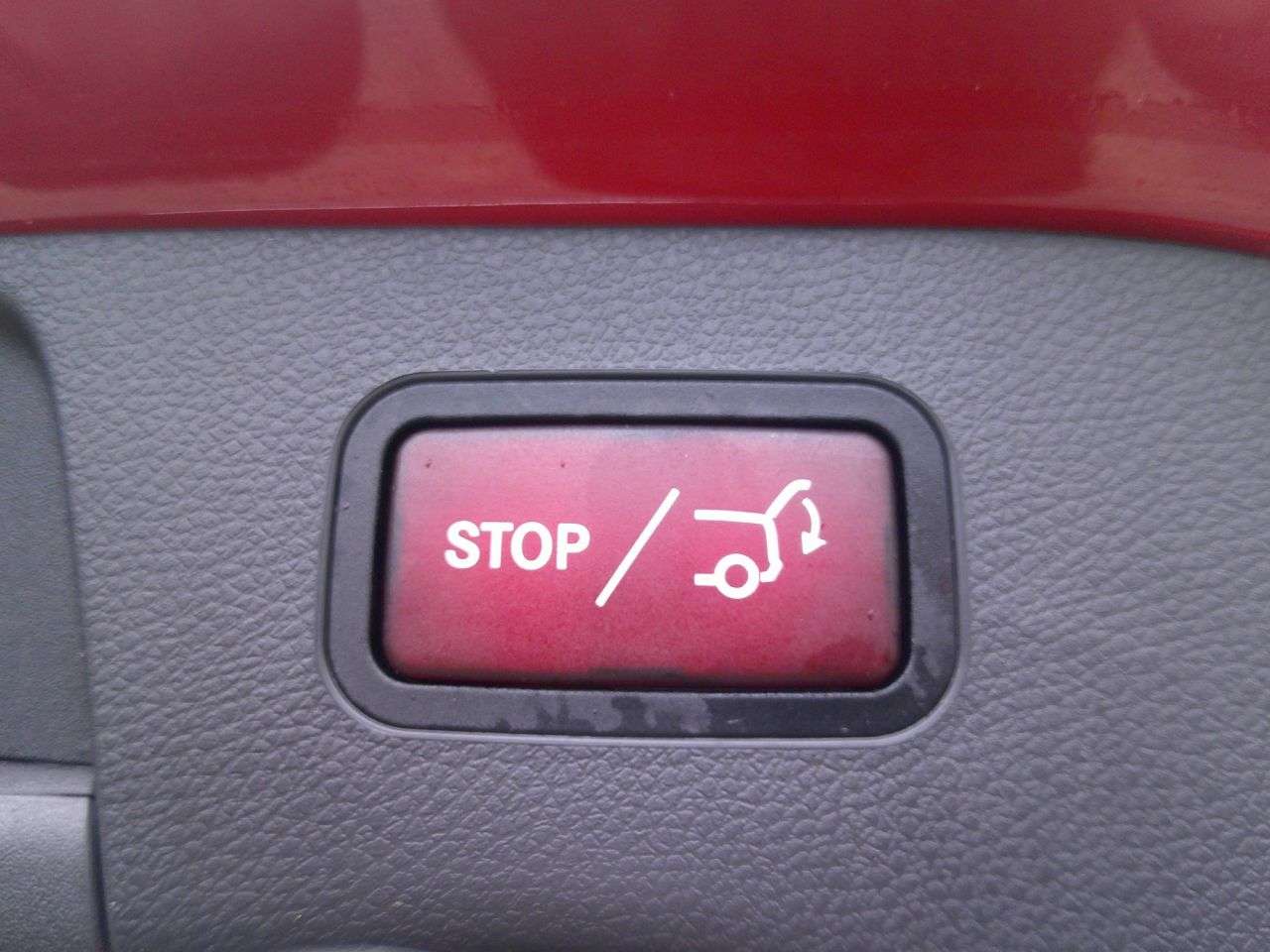 2016 MERCEDES-BENZ GLA-CLASS 2016 MERCEDES-BENZ GLA-CLASS