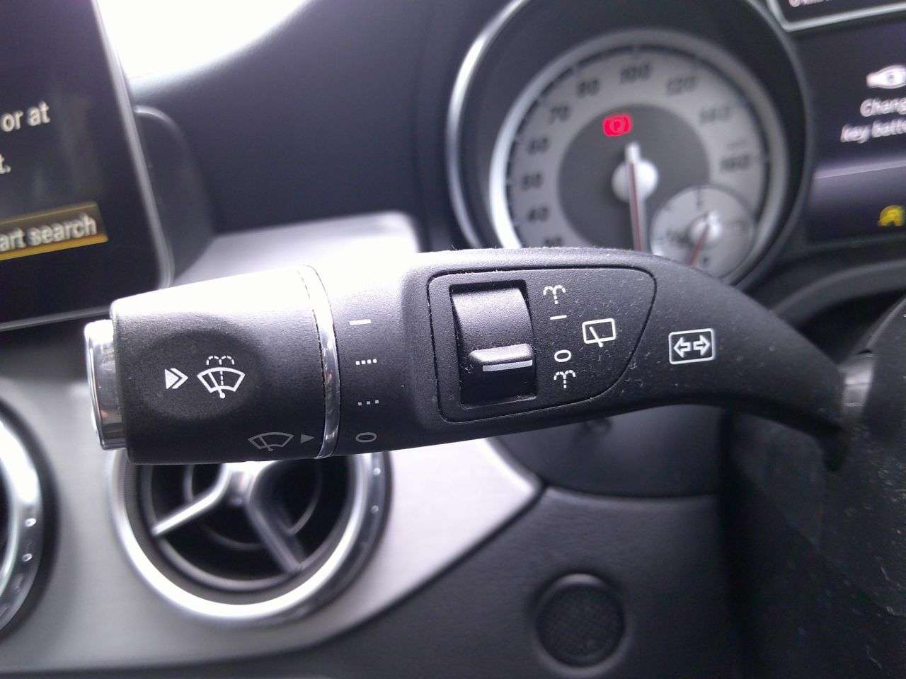 2016 MERCEDES-BENZ GLA-CLASS 2016 MERCEDES-BENZ GLA-CLASS