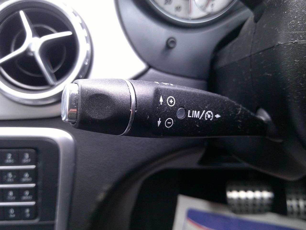 2016 MERCEDES-BENZ GLA-CLASS 2016 MERCEDES-BENZ GLA-CLASS