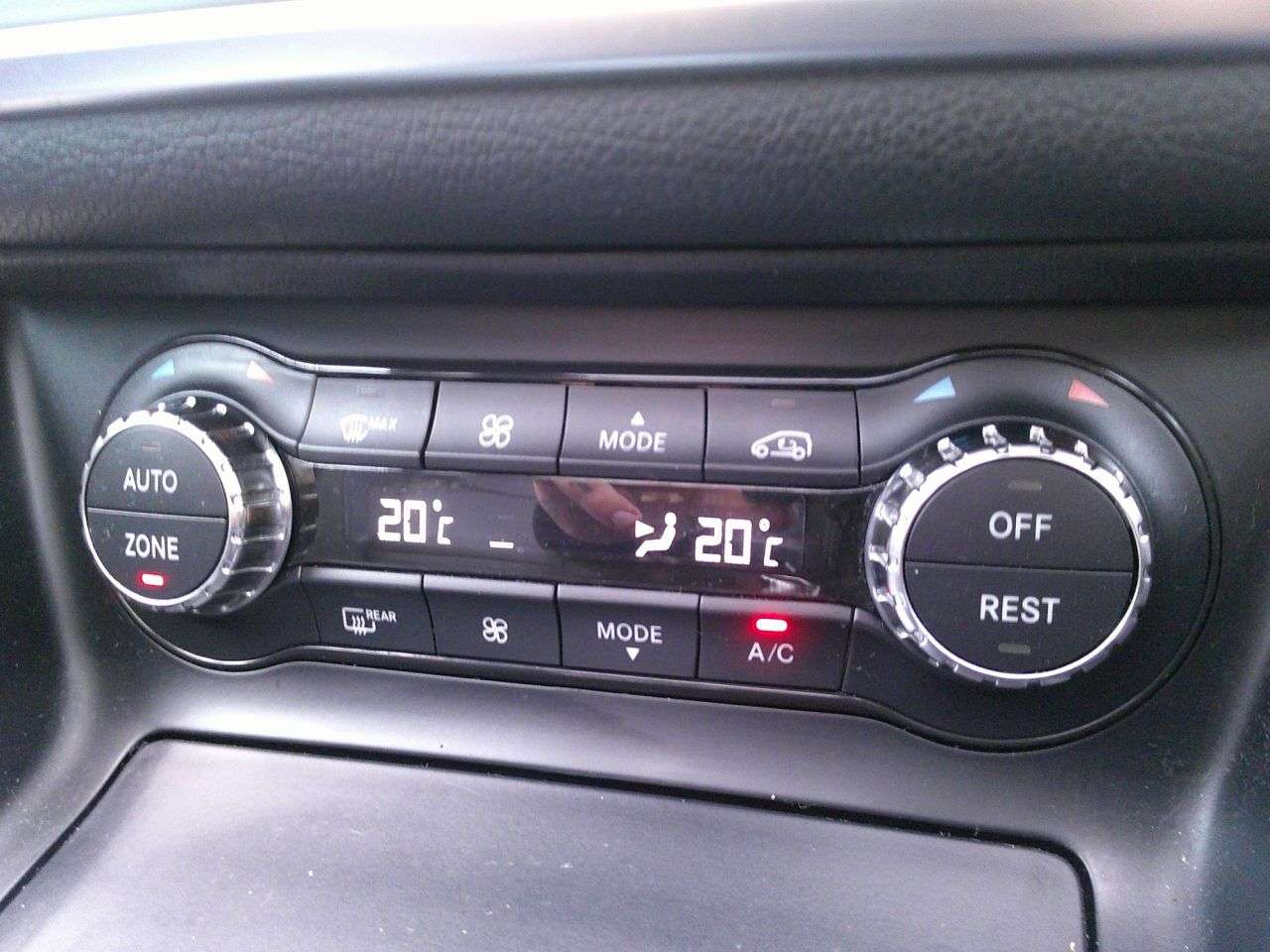 2016 MERCEDES-BENZ GLA-CLASS 2016 MERCEDES-BENZ GLA-CLASS