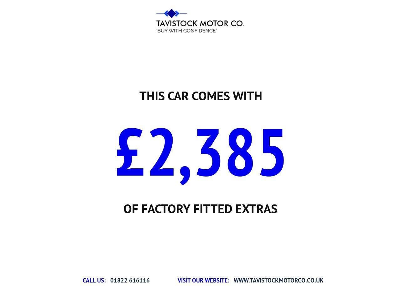 2016 MERCEDES-BENZ GLA-CLASS 2016 MERCEDES-BENZ GLA-CLASS