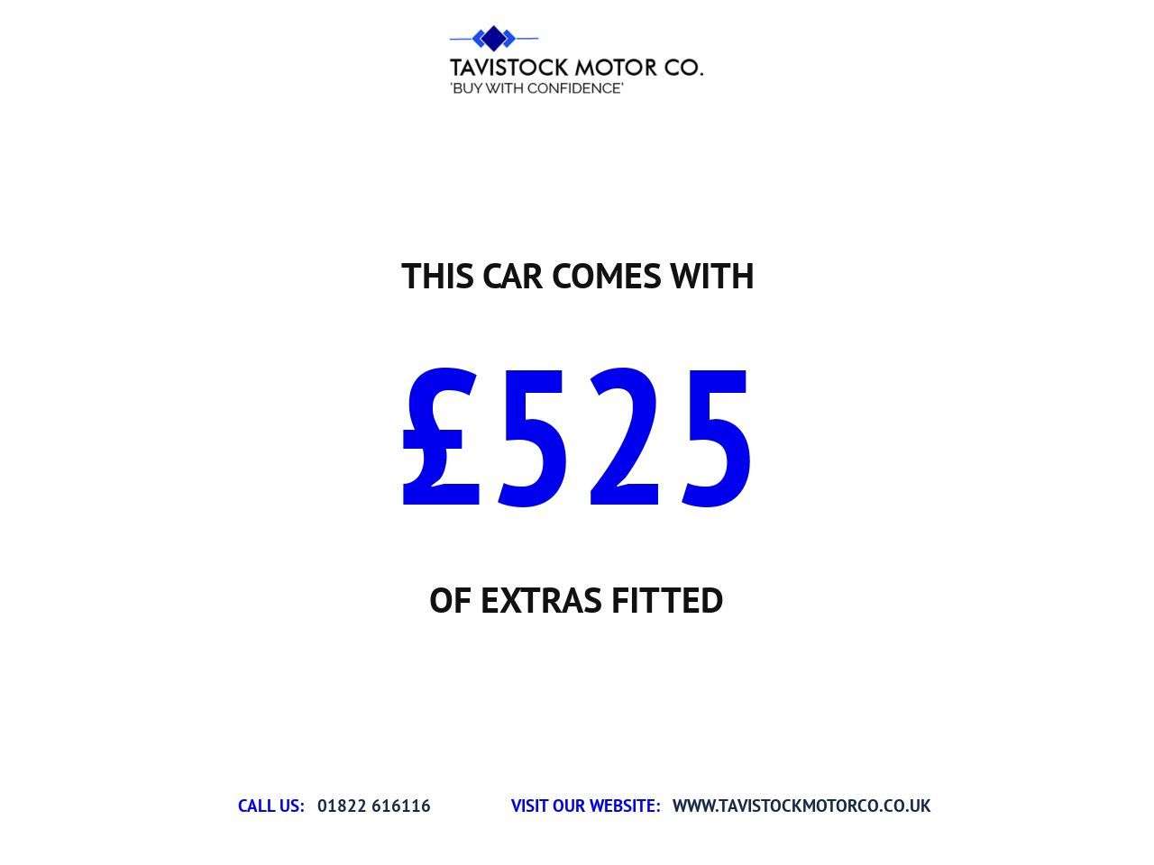 2014 NISSAN QASHQAI 2014 NISSAN QASHQAI