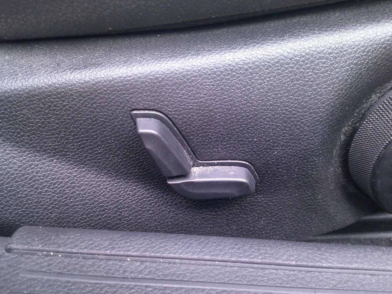 2013 MERCEDES-BENZ C-CLASS 2013 MERCEDES-BENZ C-CLASS