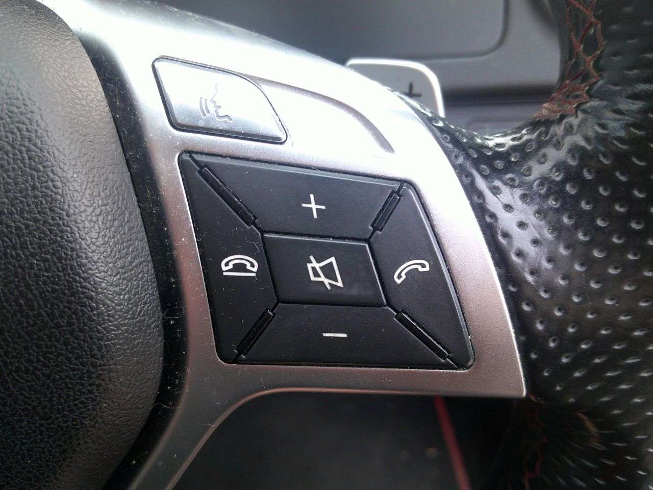 2013 MERCEDES-BENZ C-CLASS 2013 MERCEDES-BENZ C-CLASS