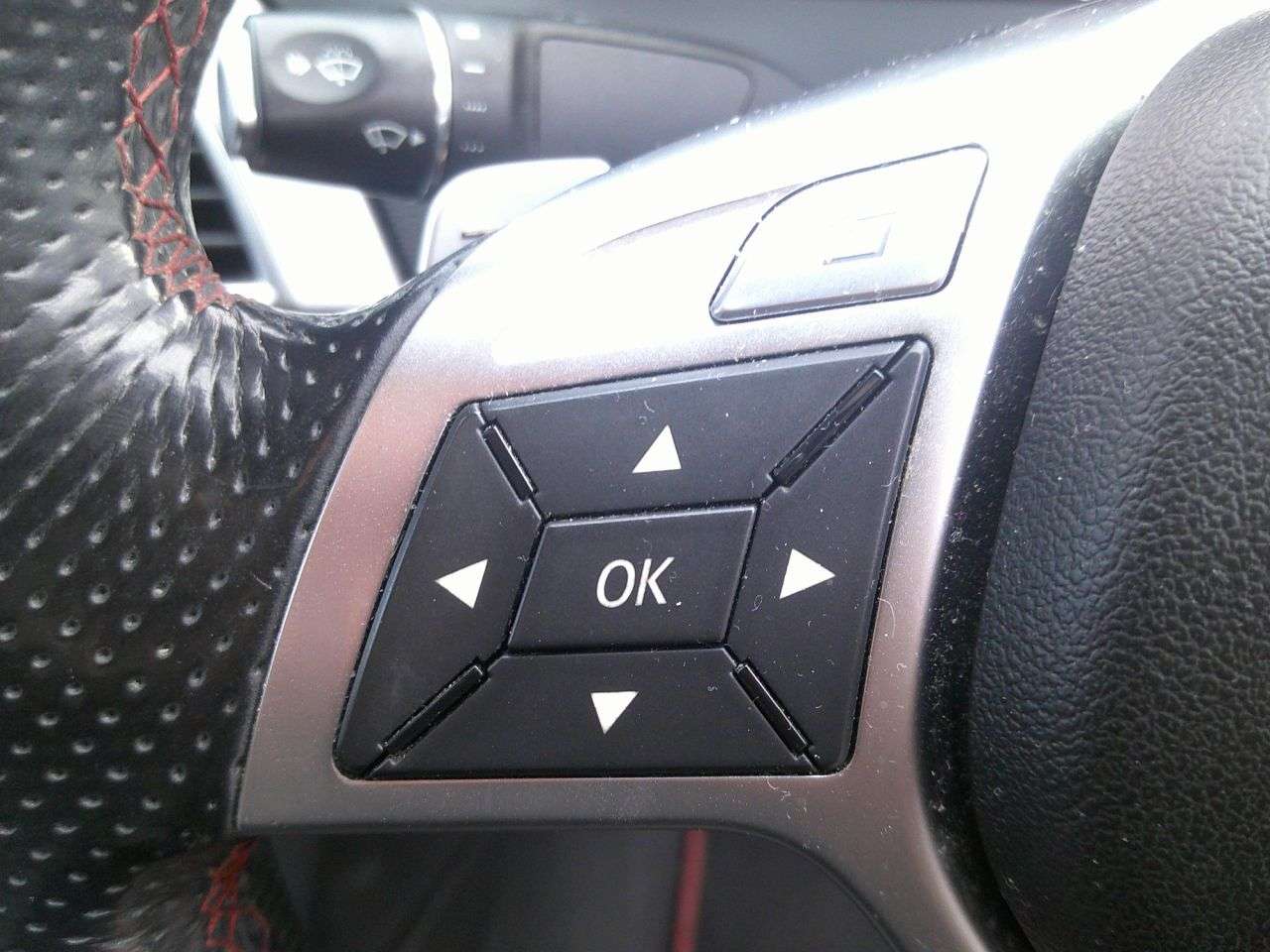 2013 MERCEDES-BENZ C-CLASS 2013 MERCEDES-BENZ C-CLASS