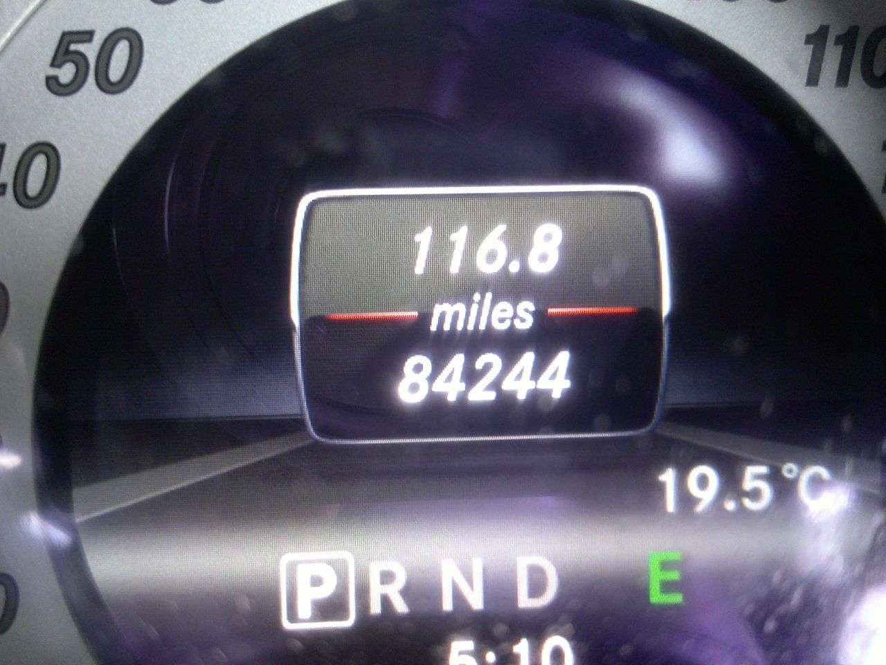 2013 MERCEDES-BENZ C-CLASS 2013 MERCEDES-BENZ C-CLASS