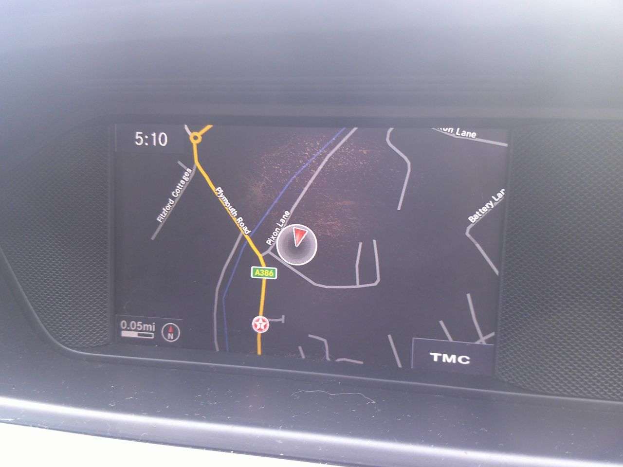 2013 MERCEDES-BENZ C-CLASS 2013 MERCEDES-BENZ C-CLASS