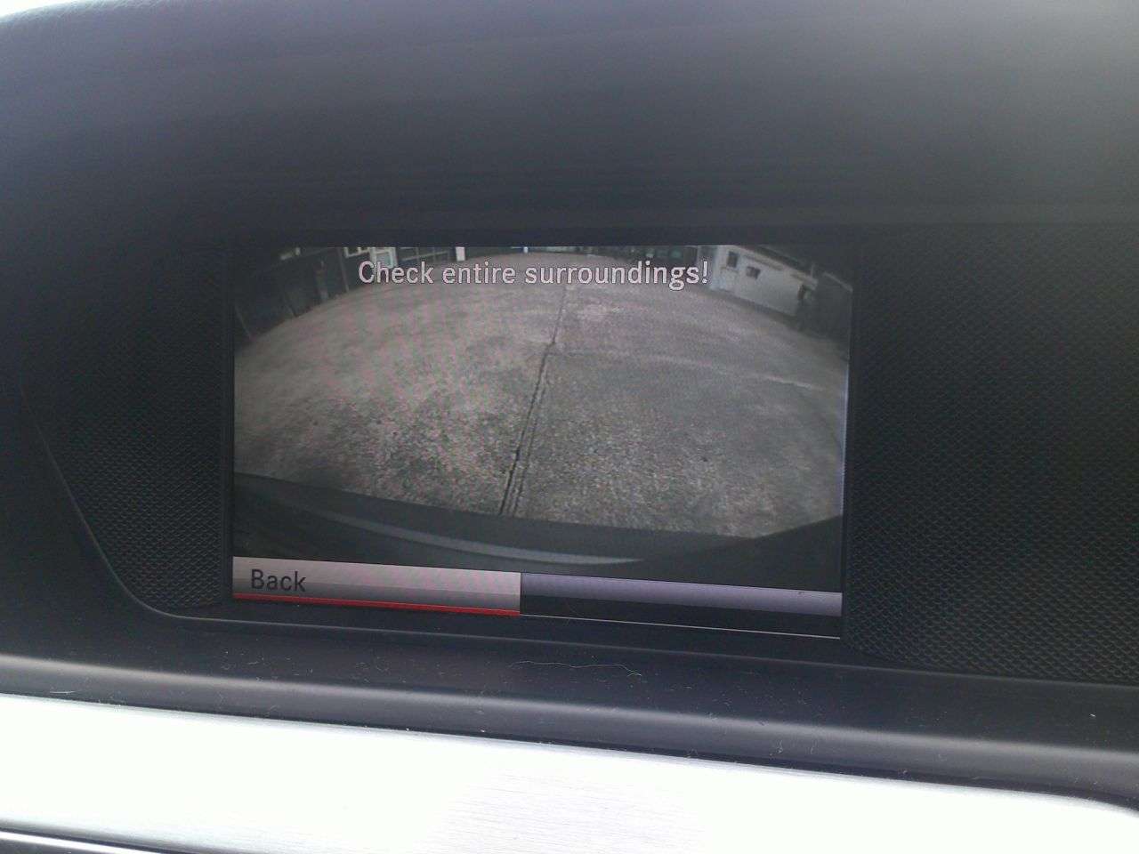 2013 MERCEDES-BENZ C-CLASS 2013 MERCEDES-BENZ C-CLASS