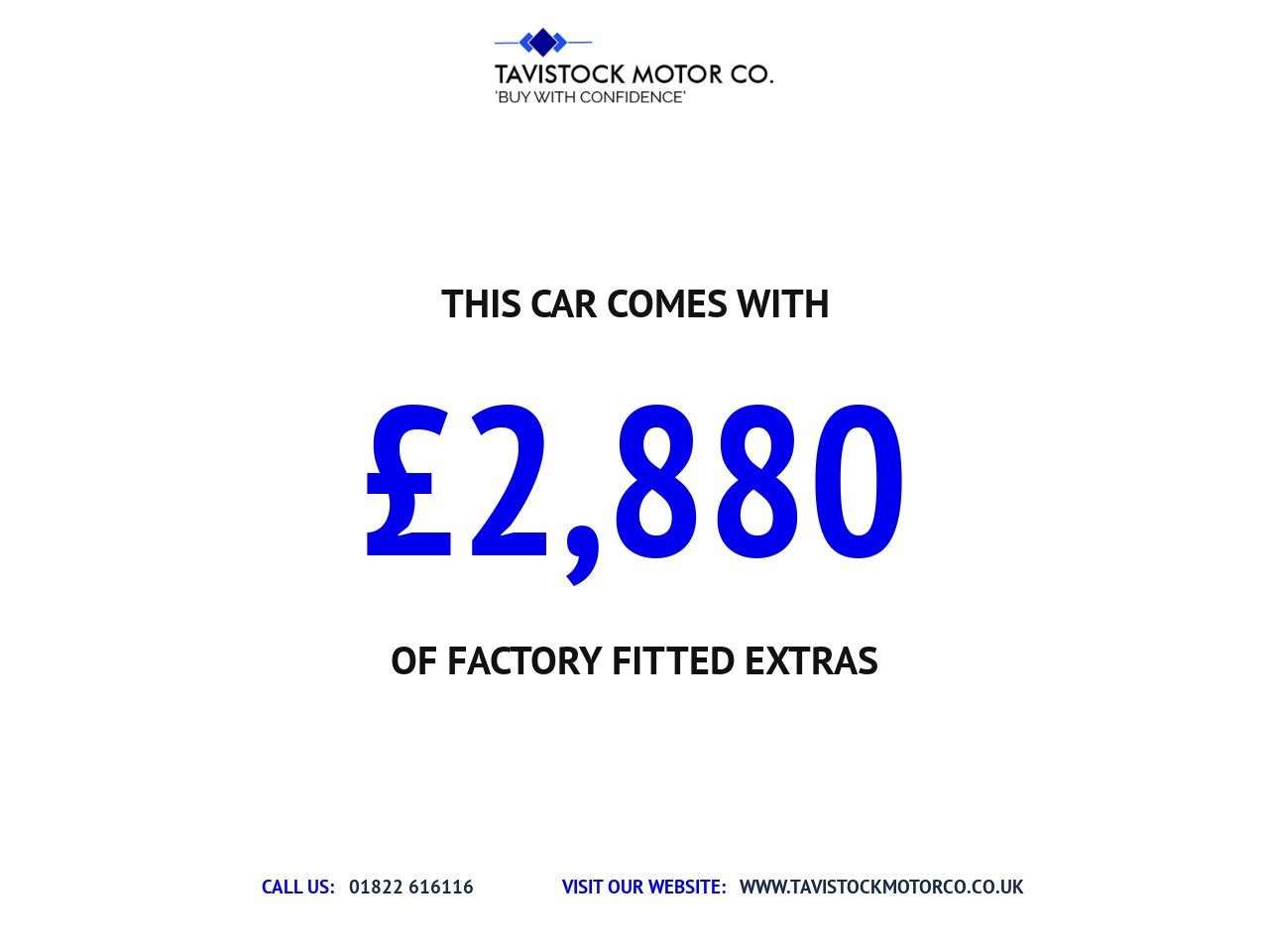 2013 MERCEDES-BENZ C-CLASS 2013 MERCEDES-BENZ C-CLASS