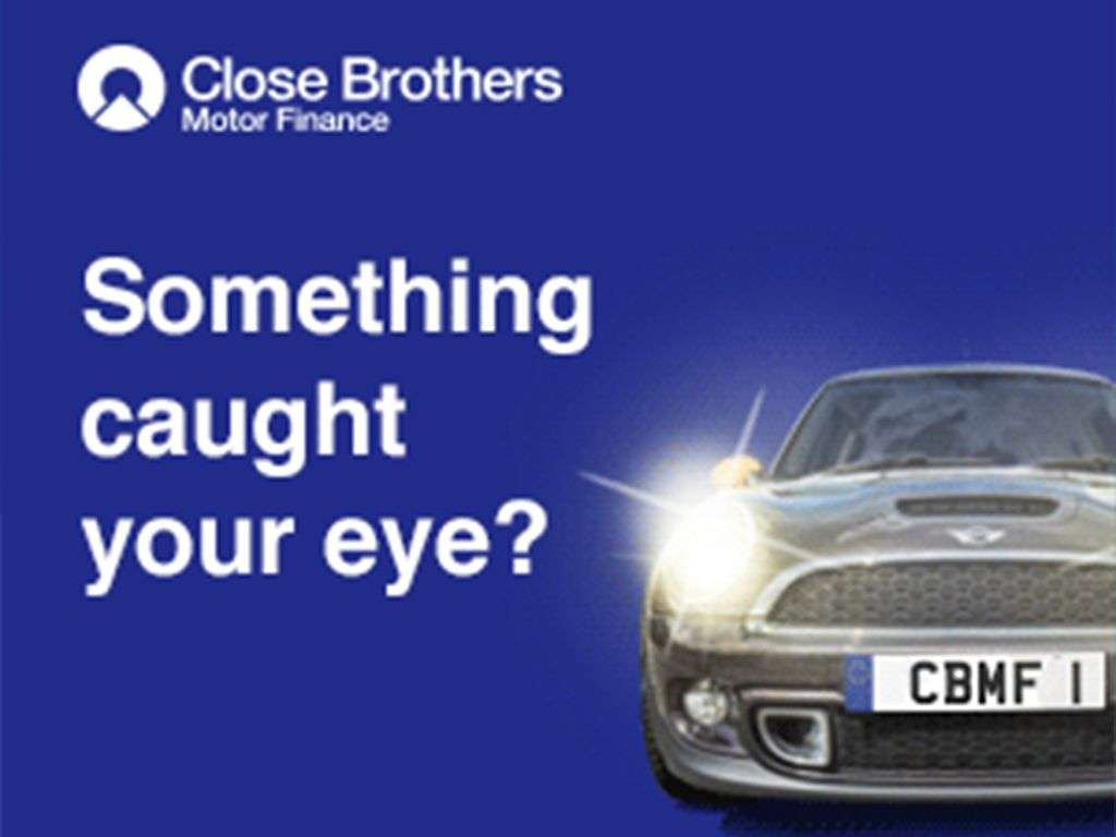 A 2014 FORD B-MAX 1.6 TITANIUM TDCI 5d 96 BHP 3 OWNERS + GOOD HISTORY A 2014 FORD B-MAX 1.6 TITANIUM TDCI 5d 96 BHP 3 OWNERS + GOOD HISTORY