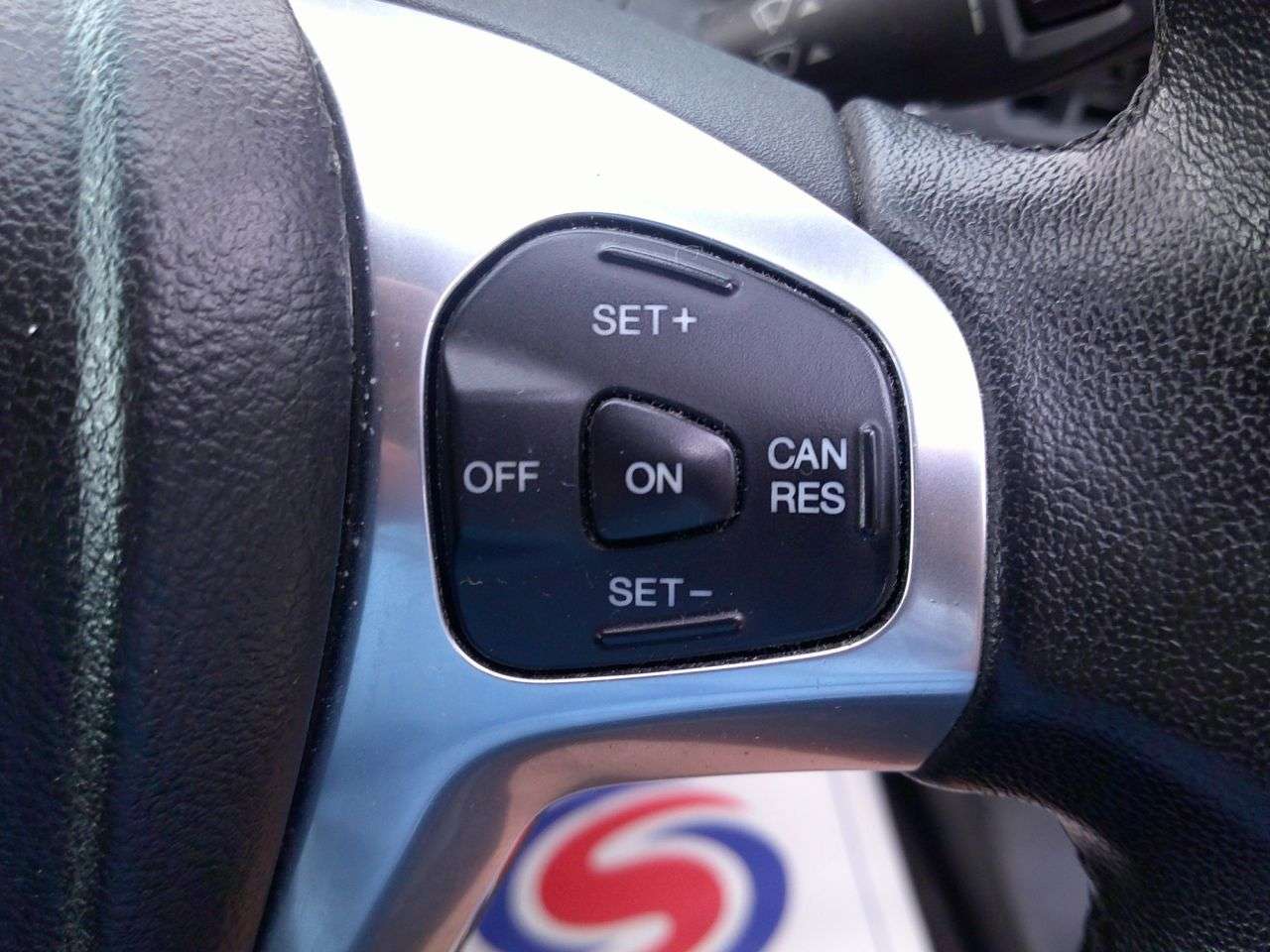 2014 FORD B-MAX 2014 FORD B-MAX