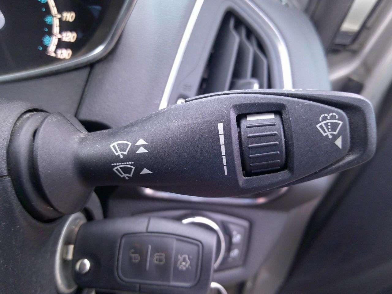 2014 FORD B-MAX 2014 FORD B-MAX