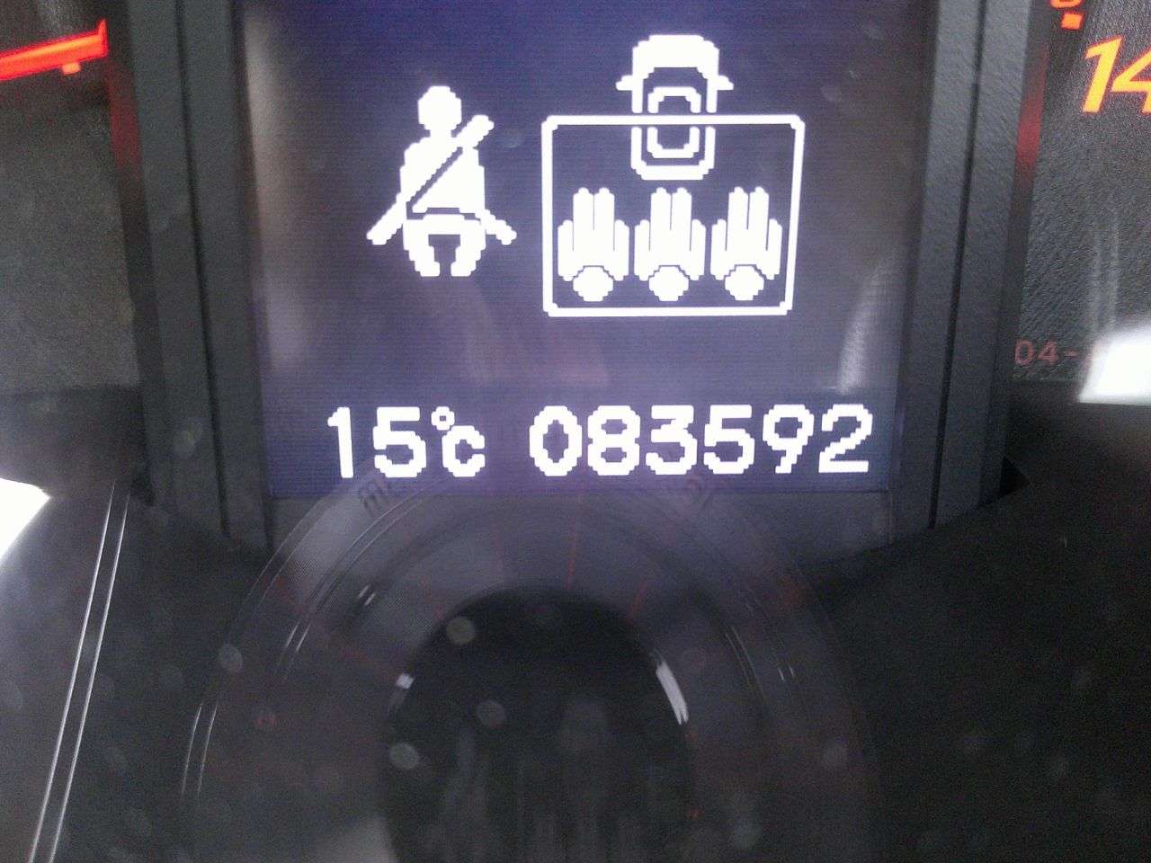 2012 HONDA JAZZ 2012 HONDA JAZZ