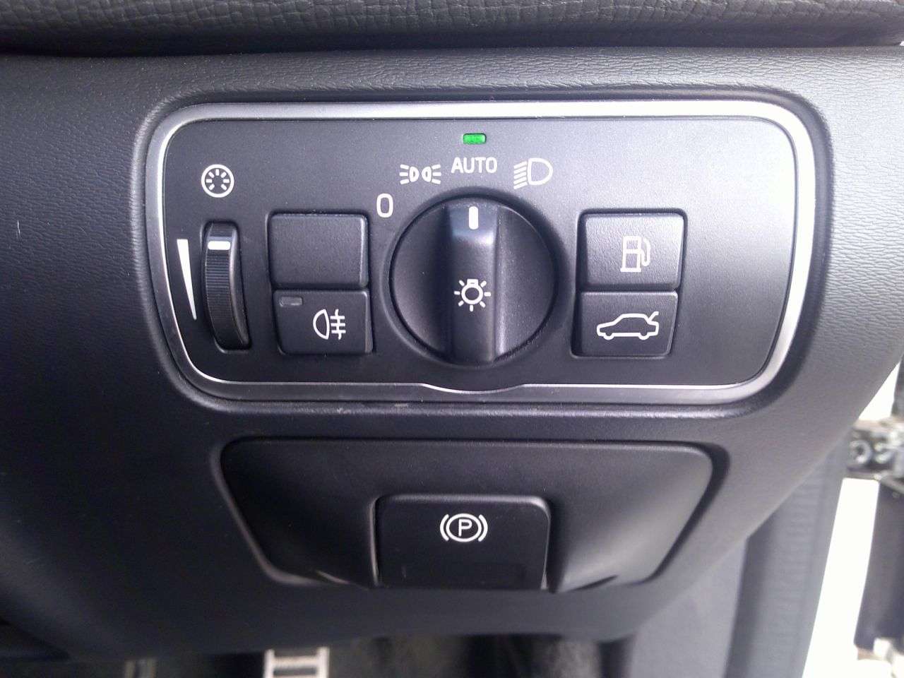 2016 VOLVO XC60 2016 VOLVO XC60