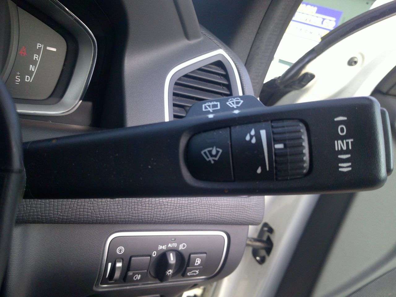 2016 VOLVO XC60 2016 VOLVO XC60