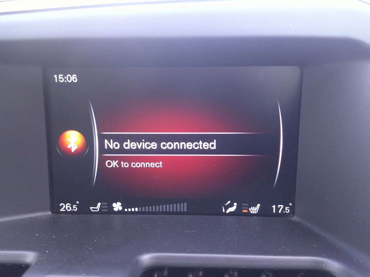 2016 VOLVO XC60 2016 VOLVO XC60