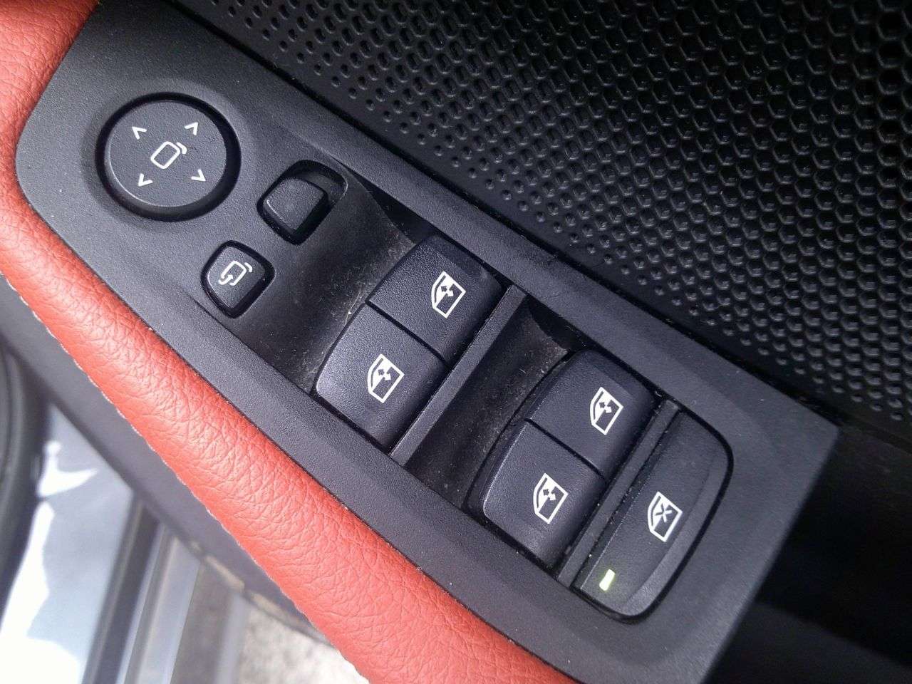 2020 BMW 1 SERIES 2020 BMW 1 SERIES