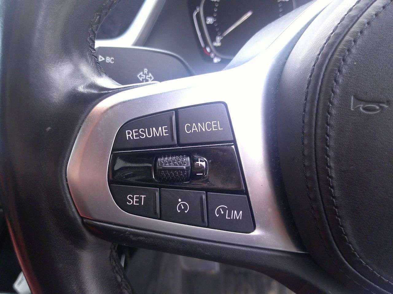 2020 BMW 1 SERIES 2020 BMW 1 SERIES