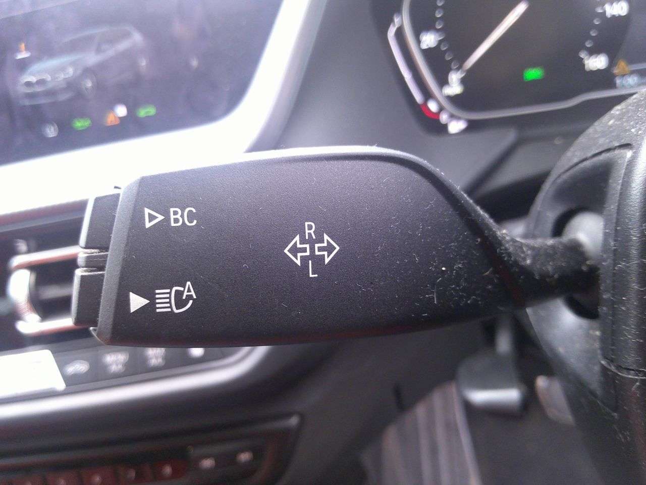 2020 BMW 1 SERIES 2020 BMW 1 SERIES