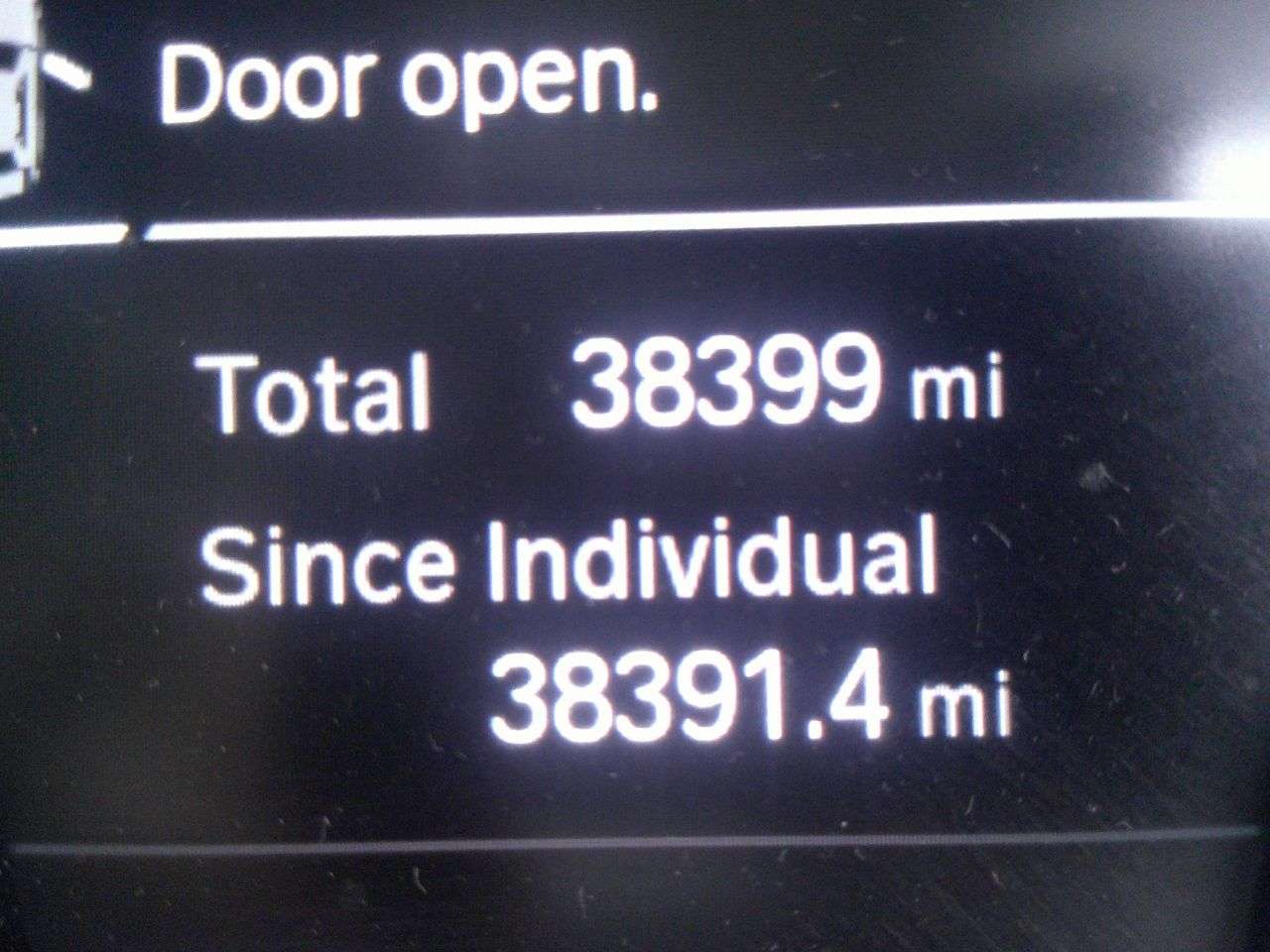 2020 BMW 1 SERIES 2020 BMW 1 SERIES