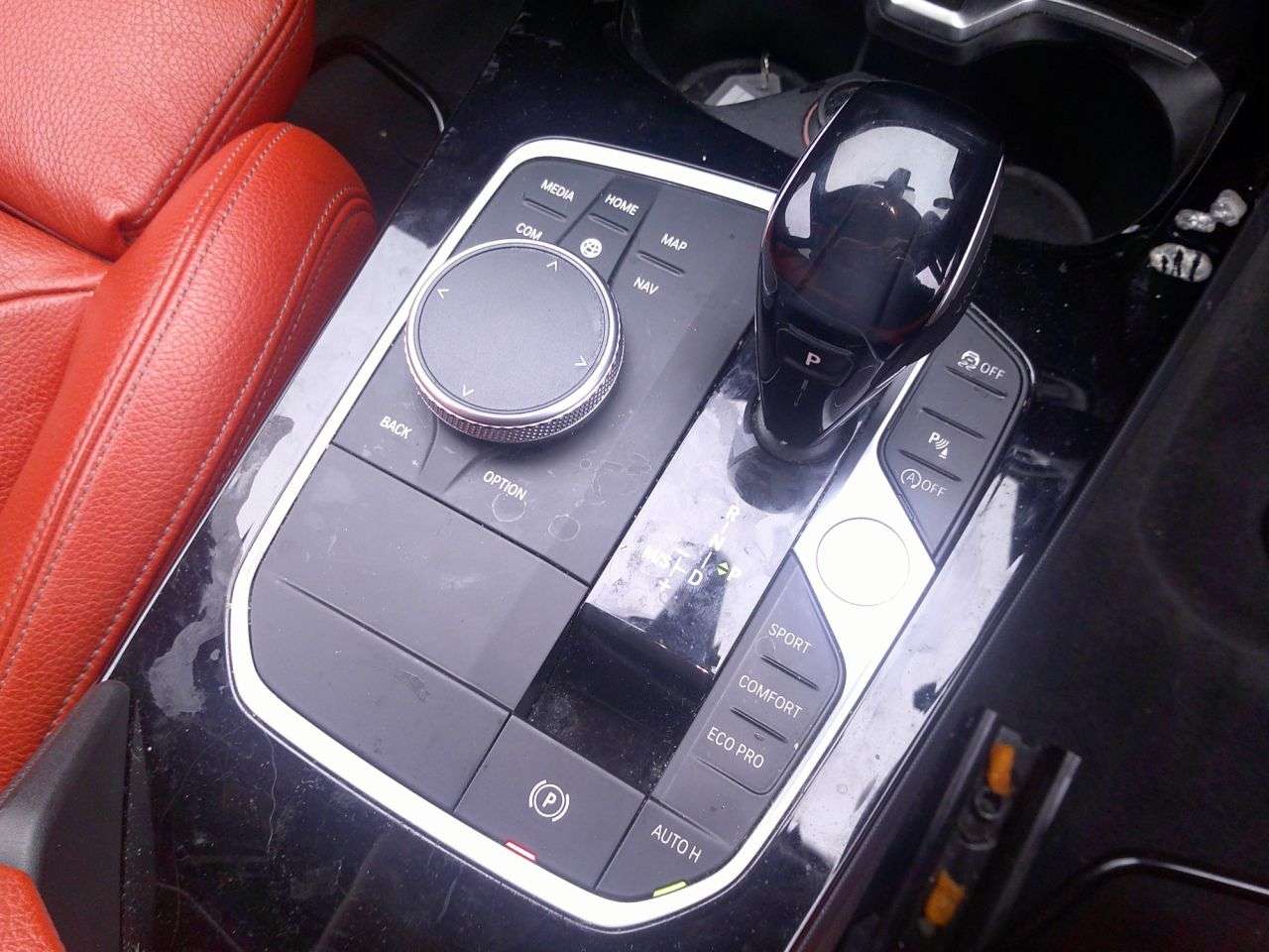 2020 BMW 1 SERIES 2020 BMW 1 SERIES