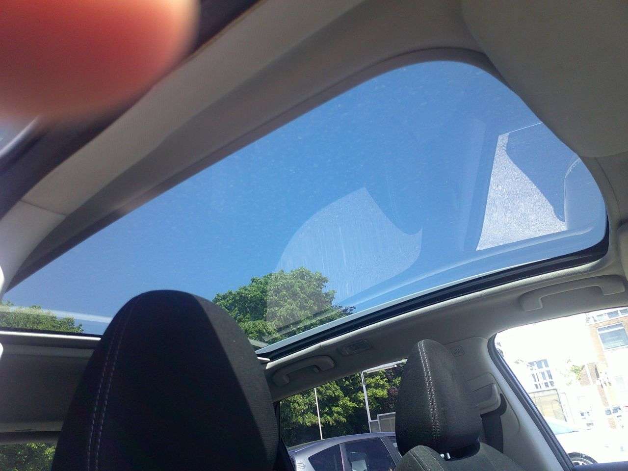 2018 NISSAN QASHQAI 2018 NISSAN QASHQAI