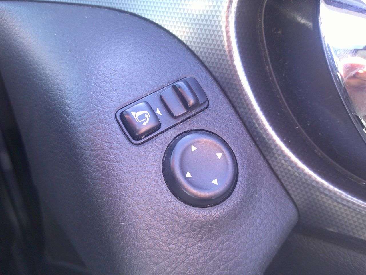 2018 NISSAN QASHQAI 2018 NISSAN QASHQAI