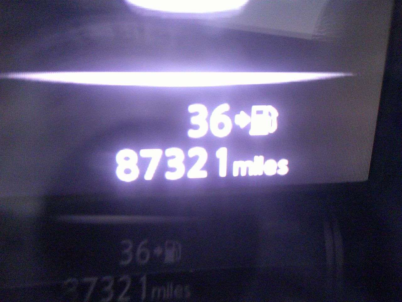 2018 NISSAN QASHQAI 2018 NISSAN QASHQAI