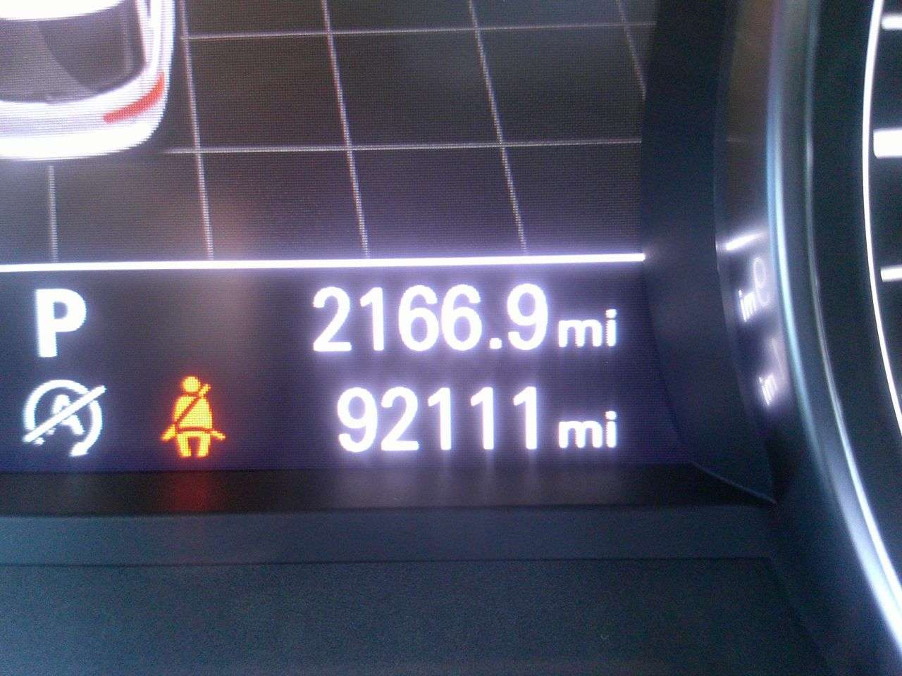 2014 AUDI A6 AVANT 2014 AUDI A6 AVANT