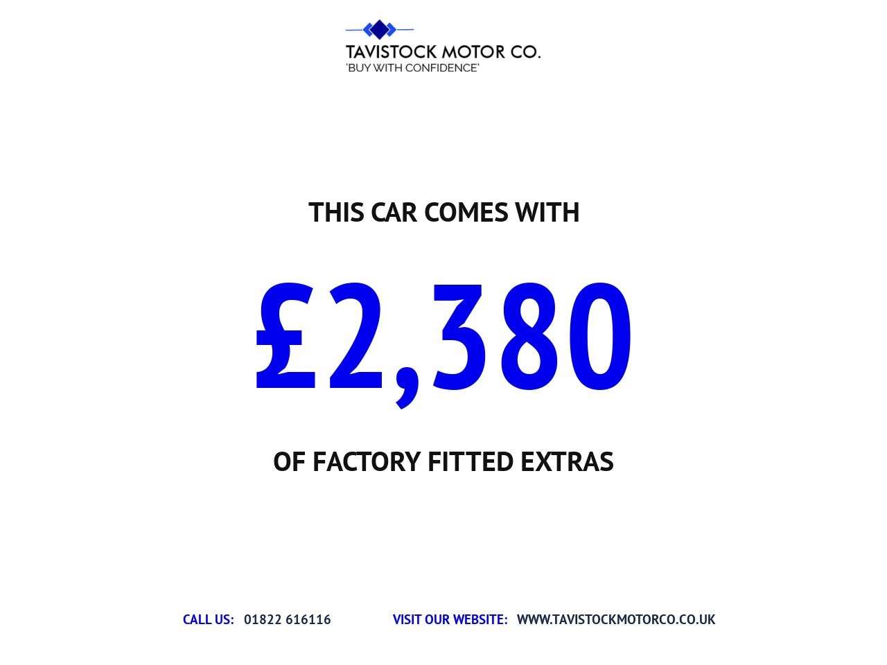 2014 AUDI A6 AVANT 2014 AUDI A6 AVANT