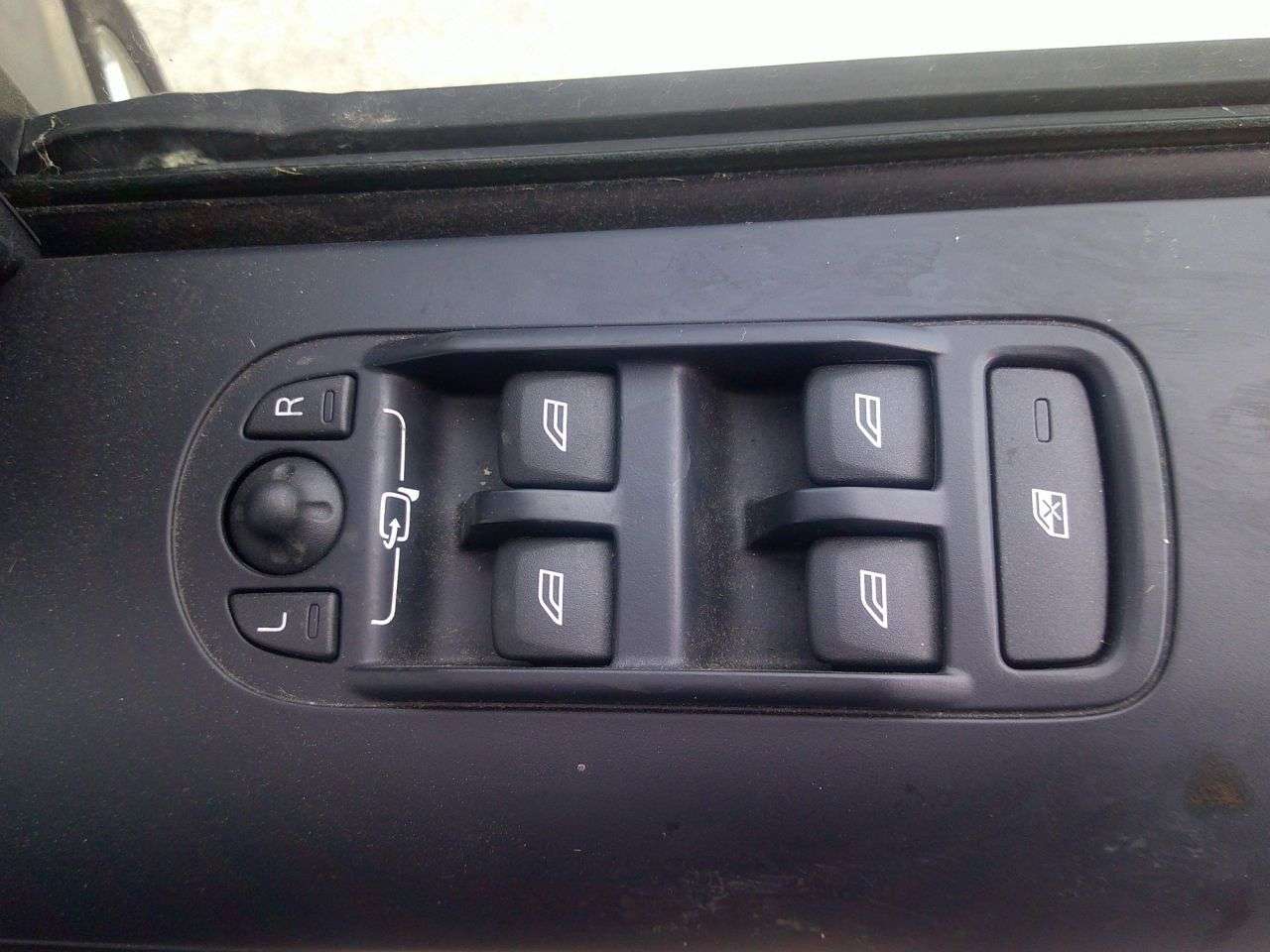 2011 LAND ROVER FREELANDER 2 2011 LAND ROVER FREELANDER 2