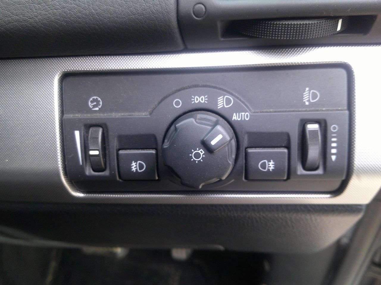 2011 LAND ROVER FREELANDER 2 2011 LAND ROVER FREELANDER 2