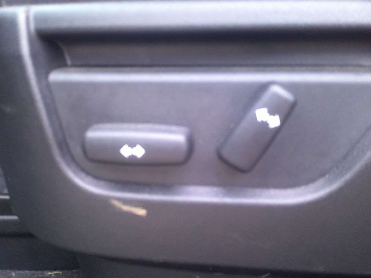 2011 LAND ROVER FREELANDER 2 2011 LAND ROVER FREELANDER 2