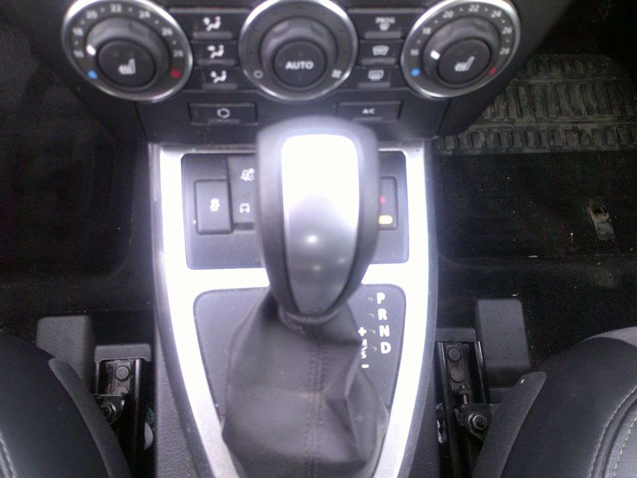 2011 LAND ROVER FREELANDER 2 2011 LAND ROVER FREELANDER 2