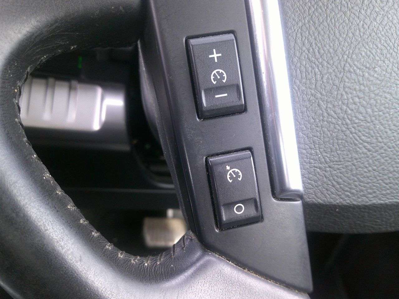 2011 LAND ROVER FREELANDER 2 2011 LAND ROVER FREELANDER 2