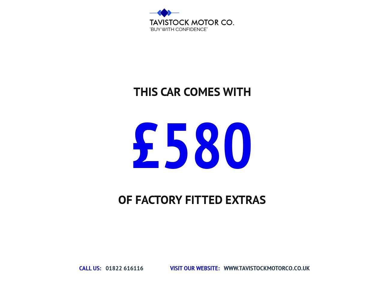 2018 VOLKSWAGEN TIGUAN 2018 VOLKSWAGEN TIGUAN