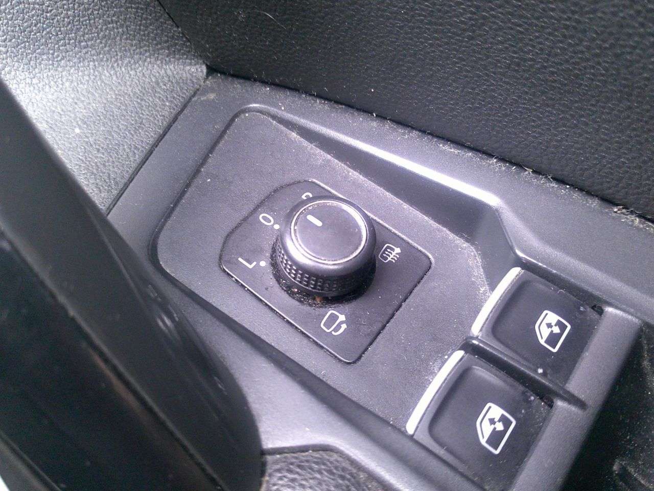 2018 VOLKSWAGEN TIGUAN 2018 VOLKSWAGEN TIGUAN