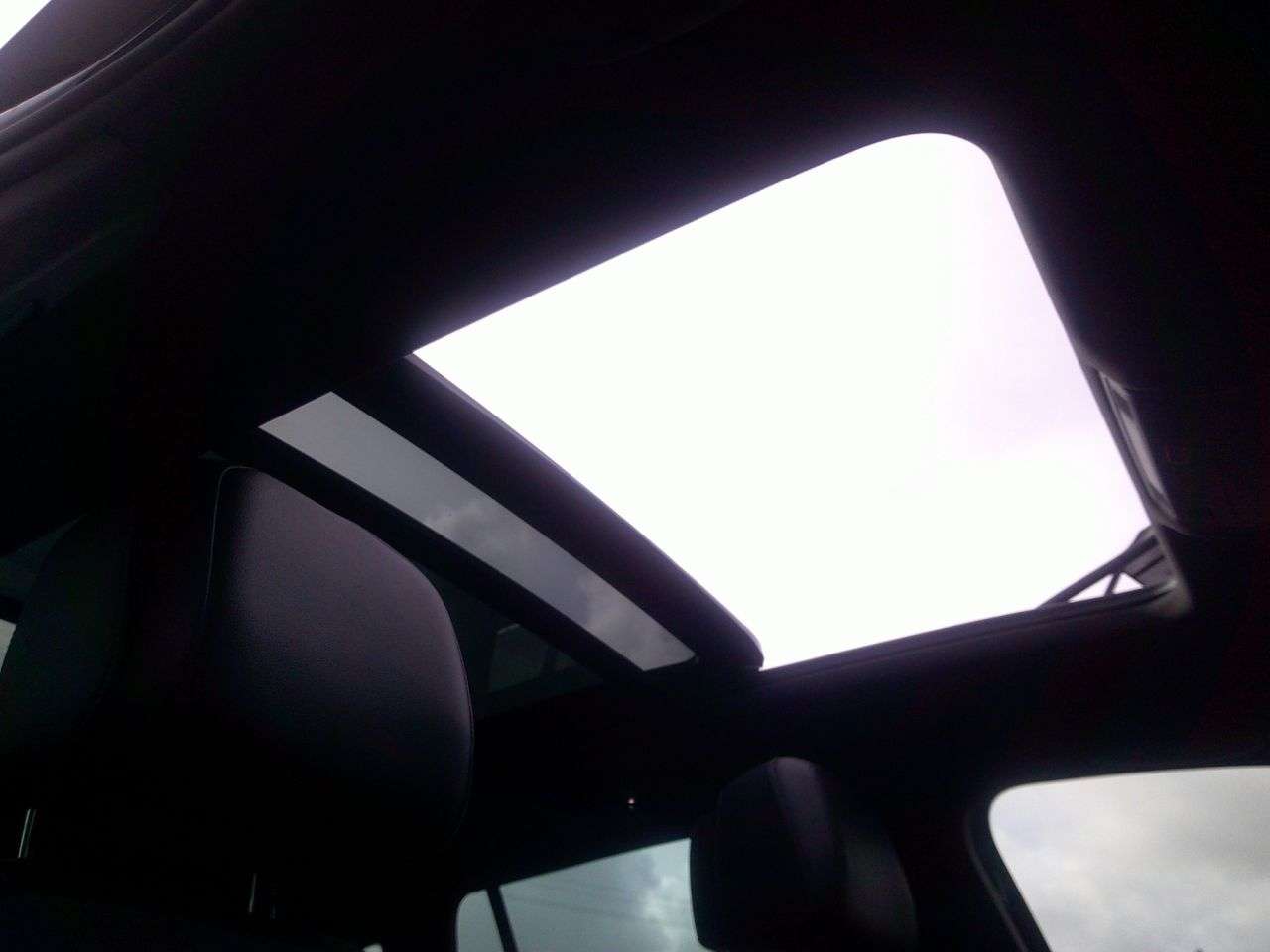 2018 VOLKSWAGEN TIGUAN 2018 VOLKSWAGEN TIGUAN