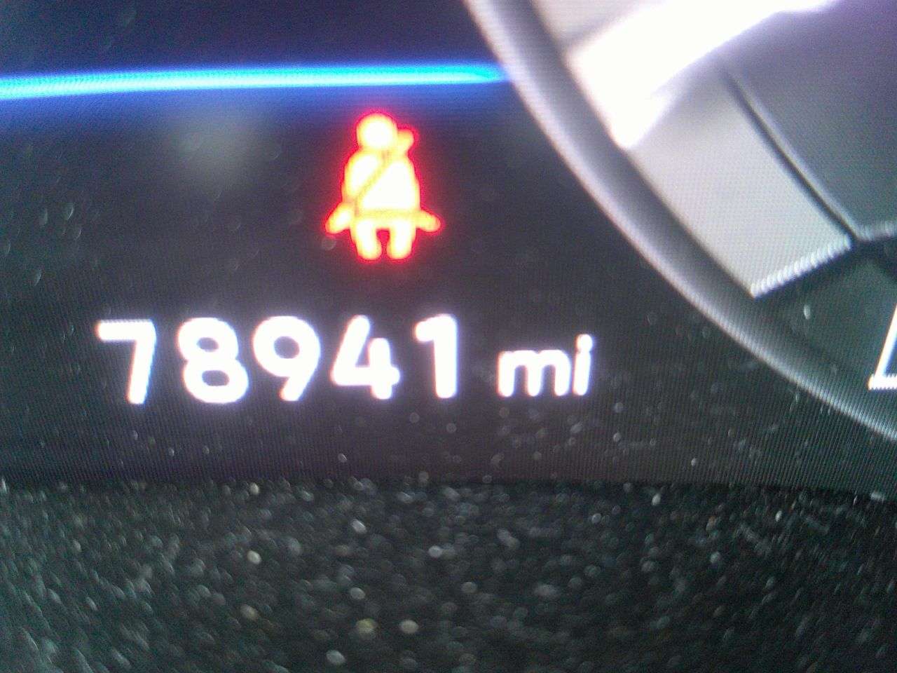 2018 VOLKSWAGEN TIGUAN 2018 VOLKSWAGEN TIGUAN